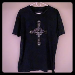 Men’s top brand shirt